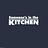 Someone's In the Kitchen - SITK in Princeton, IL
