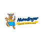 Humdinger Plumbing Heating Cooling in Oklahoma City, OK Plumbing Contractors