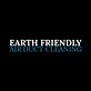 Earth Friendly Air Duct Cleaning in Colorado Springs, CO Duct Cleaning Heating & Air Conditioning Systems