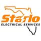 Starlo Electrical Services in Coral Springs, FL Electrical Contractors