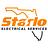 Starlo Electrical Services in Coral Springs, FL