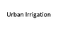 Urban Irrigation in Back Bay-Beacon Hill - Boston, MA Irrigation Systems & Equipment