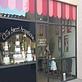 CC's Sweet Sensations, Wedding Cakes in Glendale, AZ Sandwich Shop Restaurants