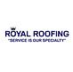 Royal Roofing Company in Bell Gardens, CA Roofing Contractors