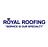 Royal Roofing Company in Bell Gardens, CA