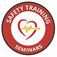 Safety Training Seminars in Concord, CA Education