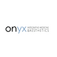 Onyx Integrative Medicine & Aesthetics in Gilbert, AZ Physicians & Surgeons Naturopathic Medicine