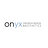Onyx Integrative Medicine & Aesthetics in Gilbert, AZ