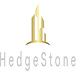 HedgeStone Business Advisors in Near East - Dallas, TX Business Services