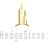HedgeStone Business Advisors in Near East - Dallas, TX