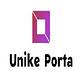Unike Porta in Southwest - Syracuse, NY Plumbing Equipment & Portable Toilets Rental & Leasing