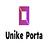 Unike Porta in Southwest - Syracuse, NY