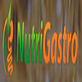 Nutri Gastro in Potrero Hill - San Francisco, CA Caterers Food Services
