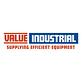 Value Industrial in Montreal, NY Farm Equipment
