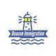Beacon Immigration PLLC in Beacon, NY Immigration And Naturalization Attorneys