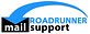 Roadrunner Email Support in New York City, NY Mailing Services