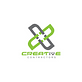 Creative Contractors in Great Falls, VA Roofing Contractors