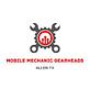 Mobile Mechanic Gearheads Allen in Allen, TX Auto Services