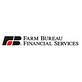 Farm Bureau Financial Services: McKennan Hansen in Cedar City, UT Auto Maintenance & Repair Services