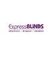 Express Blinds, Shutters, Shades, Drapes in Knoxville, TN Windows