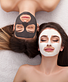Elite Chicago Facials in Lake View - CHICAGO, IL Skin Care Products & Treatments