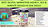 Leap Marketing Firm in Del Mar, CA