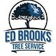Ed Brooks Tree Service in Mooresville, NC Plants Trees Flowers & Seeds