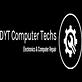 DYT Computer Techs in Gateway - Dayton, OH Computer Repair