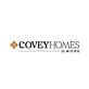 Covey Homes Ventana in Katy, TX Real Estate