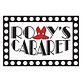 Roxy's Cabaret in Loring Park - Minneapolis, MN Entertainers & Groups