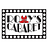 Roxy's Cabaret in Loring Park - Minneapolis, MN