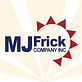 MJ Frick Company in Nashville, TN Plumbing Contractors
