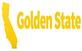 Golden State Mold Inspections Long Beach in Wrigley - Long Beach, CA Inspection