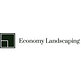 Economy Landscaping Pavers - Seattle WA in Highland Park - Seattle, WA Construction