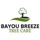 Bayou Breeze Tree Care in Largo, FL Tree & Shrub Transplanting & Removal