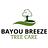 Bayou Breeze Tree Care in Largo, FL