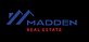 Madden Real Estate in Williamsville, NY Real Estate