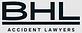 Belal Hamideh Law - Personal Injury & Accident Attorneys in Los Angeles, CA Attorneys