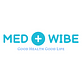 Med Wibe in South Of Market - San Francisco, CA