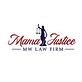 Mama Justice - MW Law Firm in Columbus, MS Personal Injury Attorneys