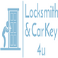 locksmith & car key 4U in Los Angeles, CA Locksmiths
