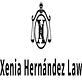 Xenia Hernandez Law in Miami, FL Divorce & Family Law Attorneys