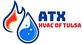 ATX Hvac of Tulsa in Tulsa, OK Heating Contractors & Systems