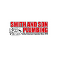 Smith And Son Plumbing in Plano, TX Plumbing Contractors