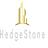 HedgeStone Business Advisors in Soho - New York, NY