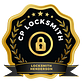 Cp Locksmith in Townsite - Henderson, NV Locksmiths