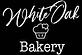 White Oak Bakery in Savannah, TN Bakeries