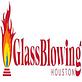 Glassblowing Houston in Tomball, TX
