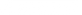 Batteries in Camarillo, CA 93012