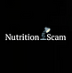 Online Nutrition Scam in Astor, FL Health & Fitness Program Consultants & Trainers